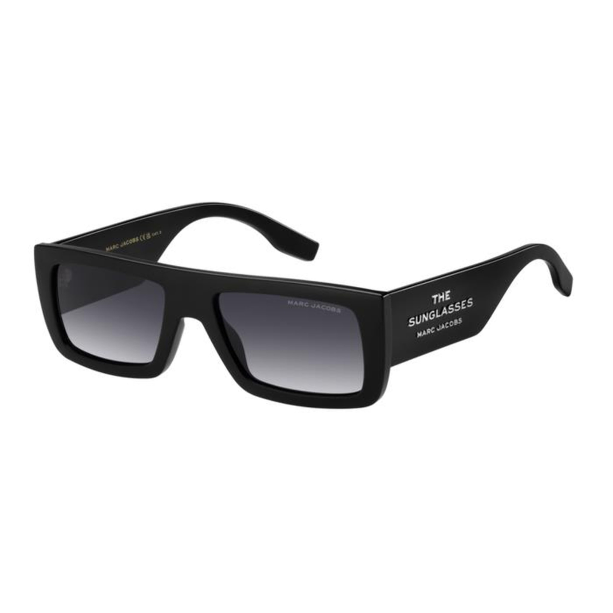 GAFAS DE SOL MARC JACOBS MARC 775/S 807