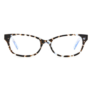 Montura de gafas Kate Spade Mujer RAINEY-XP8E816