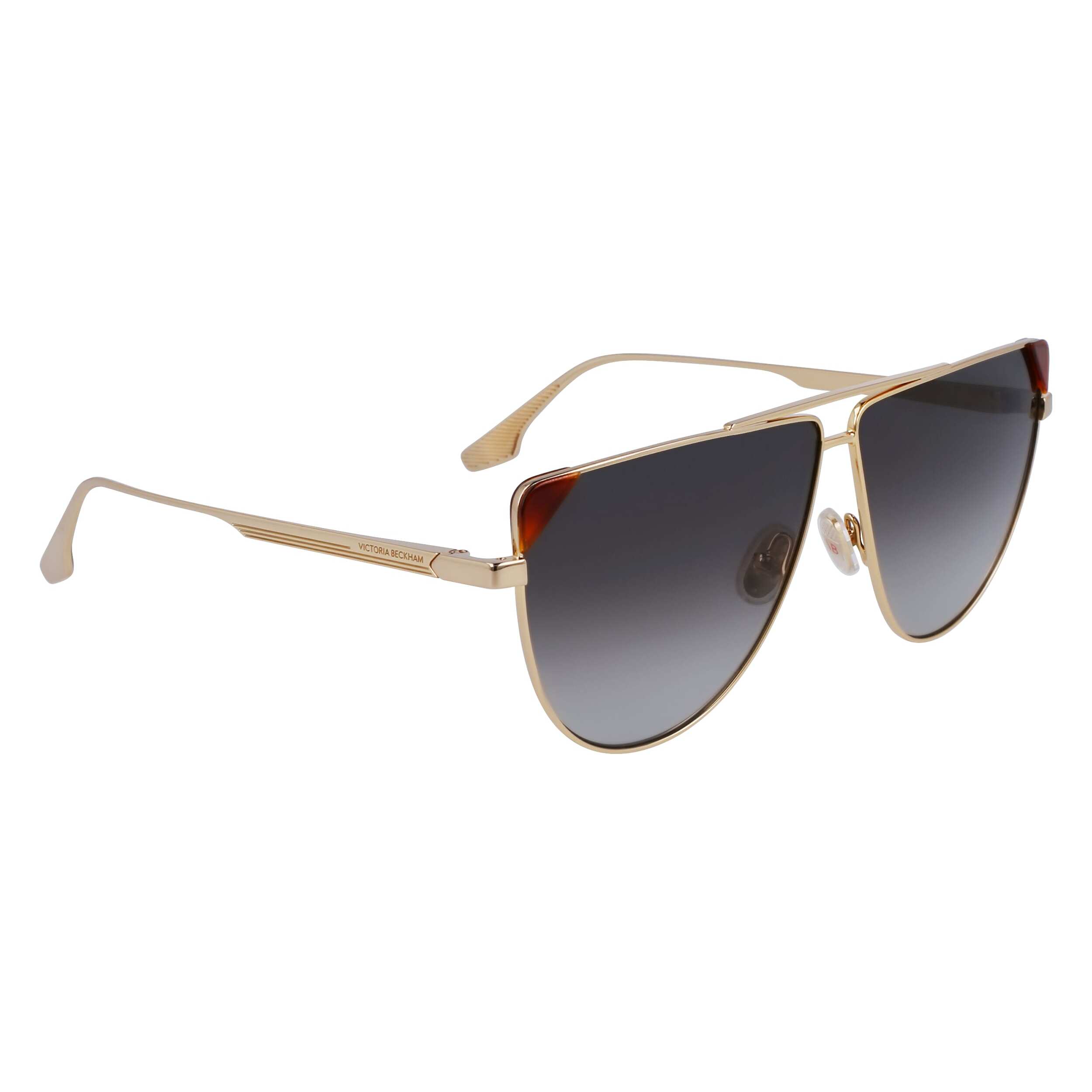 Gafas de sol Victoria Beckham Mujer VB239S-6309222