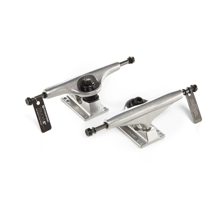 Skate cruiser Hydroponic FISH C 31,5" Marble