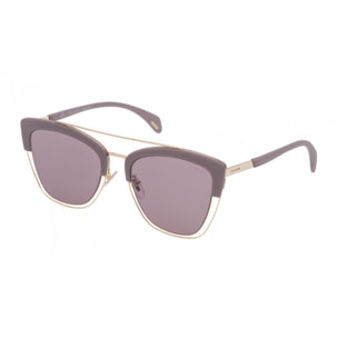 Gafas de sol Police Mujer SPL618-300X