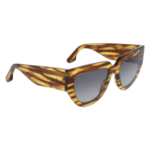 Gafas de sol Victoria Beckham Mujer VB679S-5319224