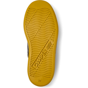 CAMPER TWS Kids  - Stivaletti Grigio Bambino Unisex