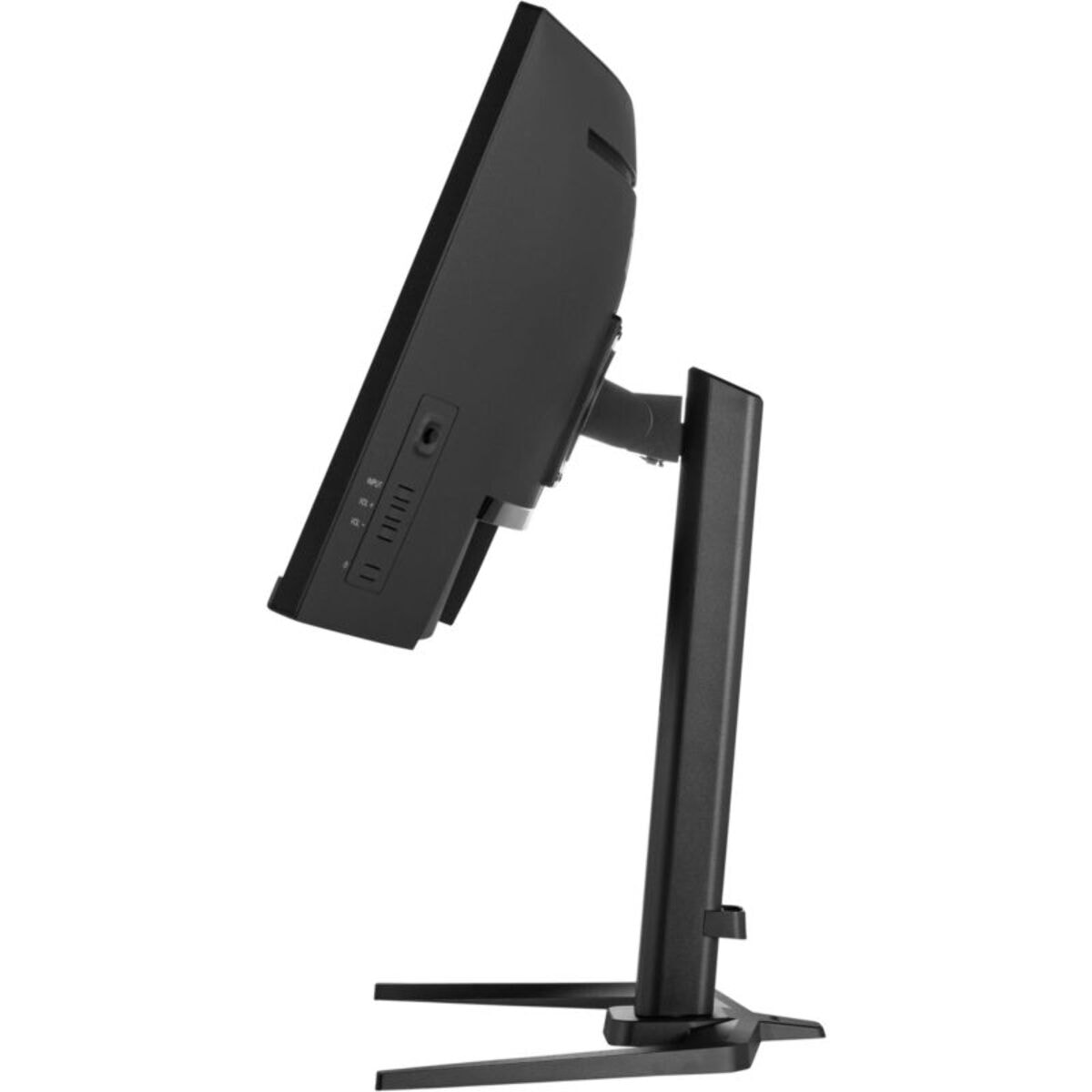 Ecran PC Gamer IIYAMA G-MASTER GCB3481WQSU-B1 34'' Plat VA