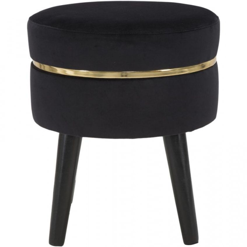 SGABELLO PARIS CHARME1921 BICOLORE