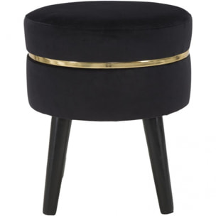 SGABELLO PARIS CHARME1921 BICOLORE