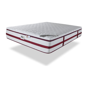 MATELAS LE SOUVERAIN - 2 Places