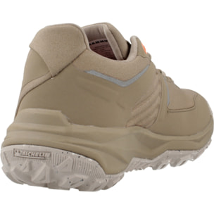 SNEAKERS MAMMUT ULTIMATE III