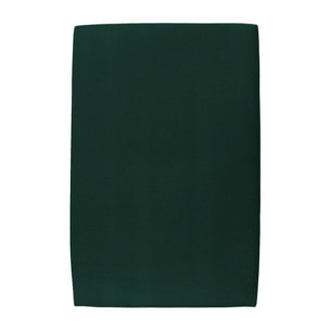 Tete de lit tapissée Velours - Rembourrée A poser