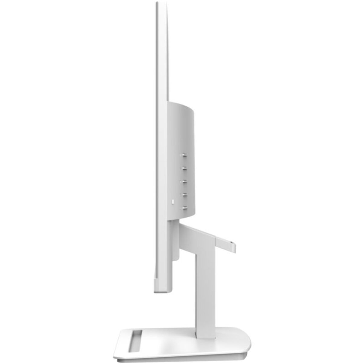 Ecran PC MSI PRO MP2412W Plat 24'' VA