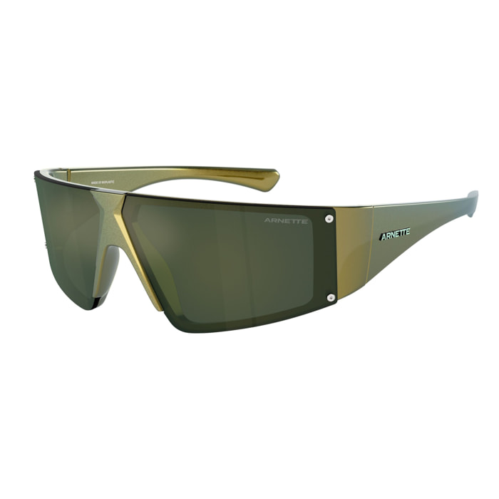 Gafas de sol Arnette Unisex AN4332-29196R