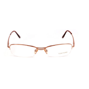 Montura de gafas Tom Ford Mujer FT5009-808