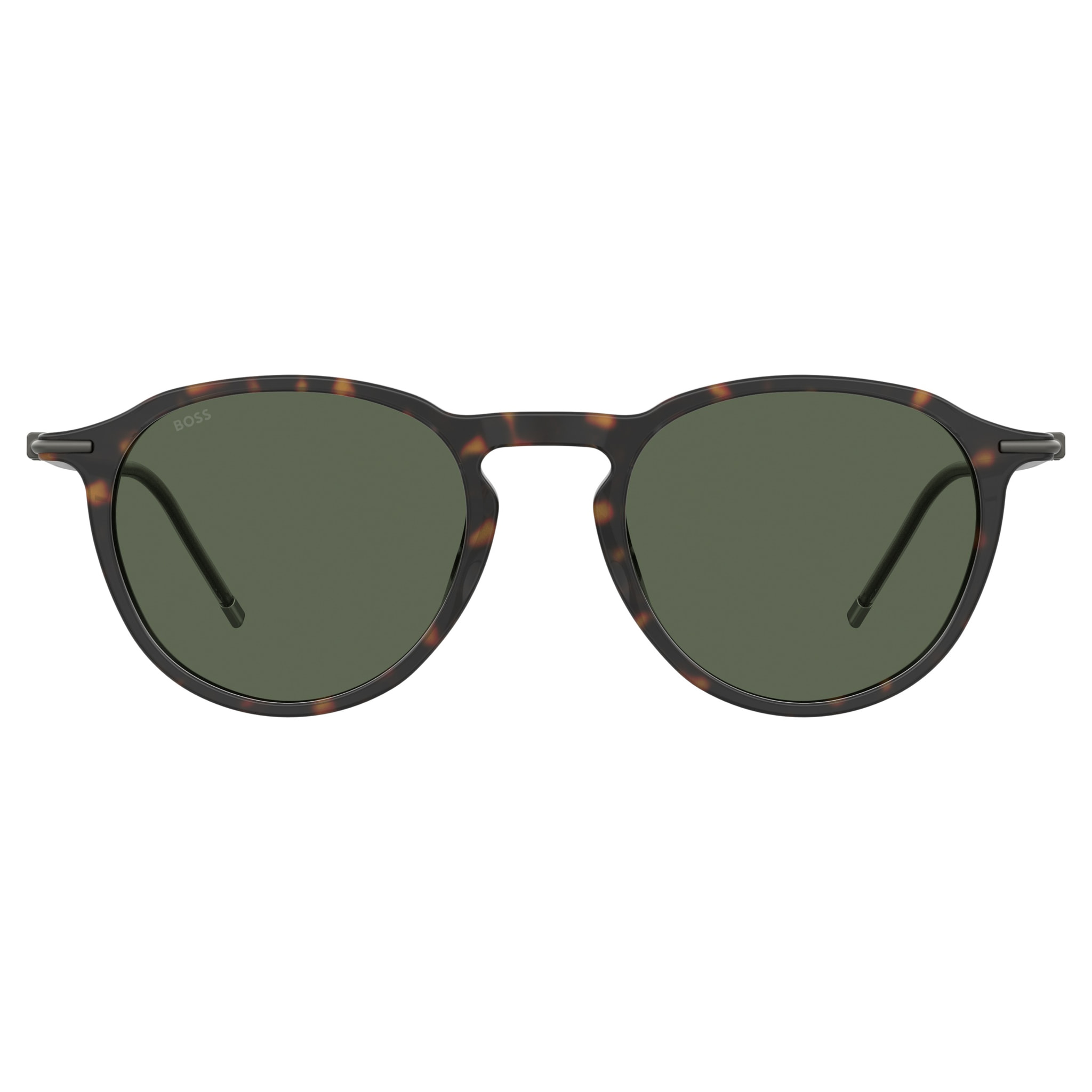 Gafas de sol Boss Hombre BOSS-1309-S-086F0QT