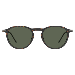 Gafas de sol Boss Hombre BOSS-1309-S-086F0QT