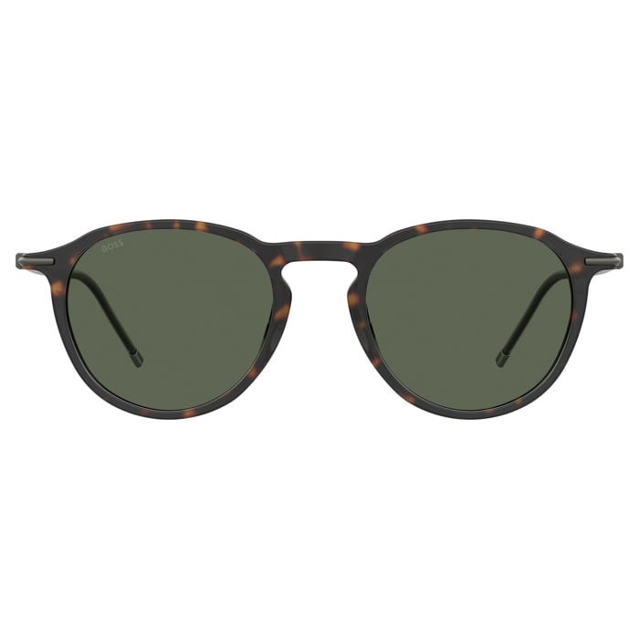 Gafas de sol Boss Hombre BOSS-1309-S-086F0QT