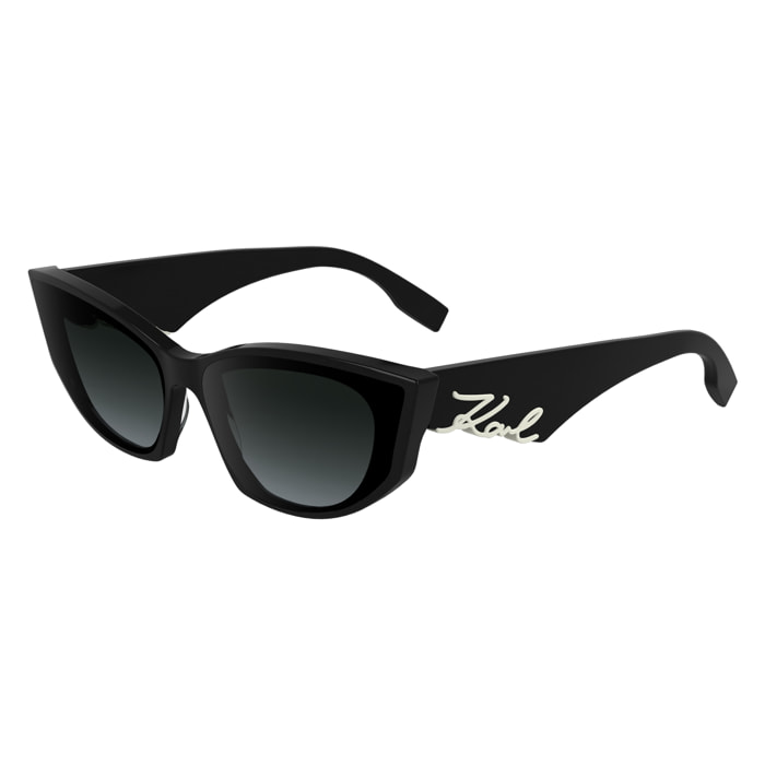 Gafas de sol Karl Lagerfeld Mujer KL6162S-001
