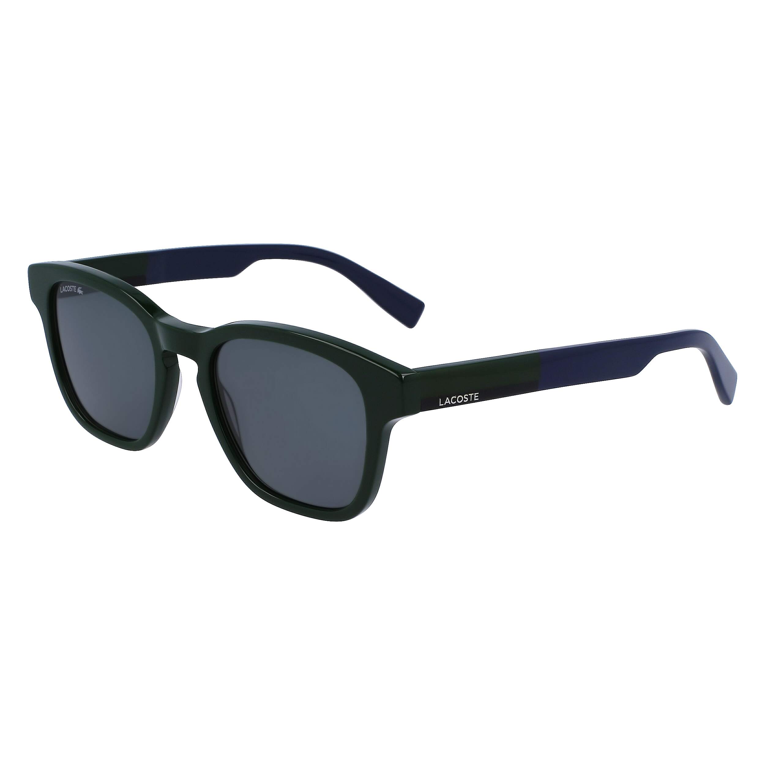 Gafas de sol Lacoste Hombre L986S-300