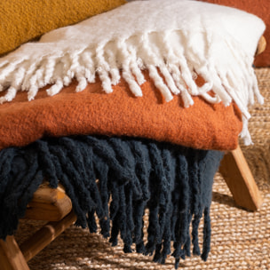 Plaid "Kodi" 180x130cm