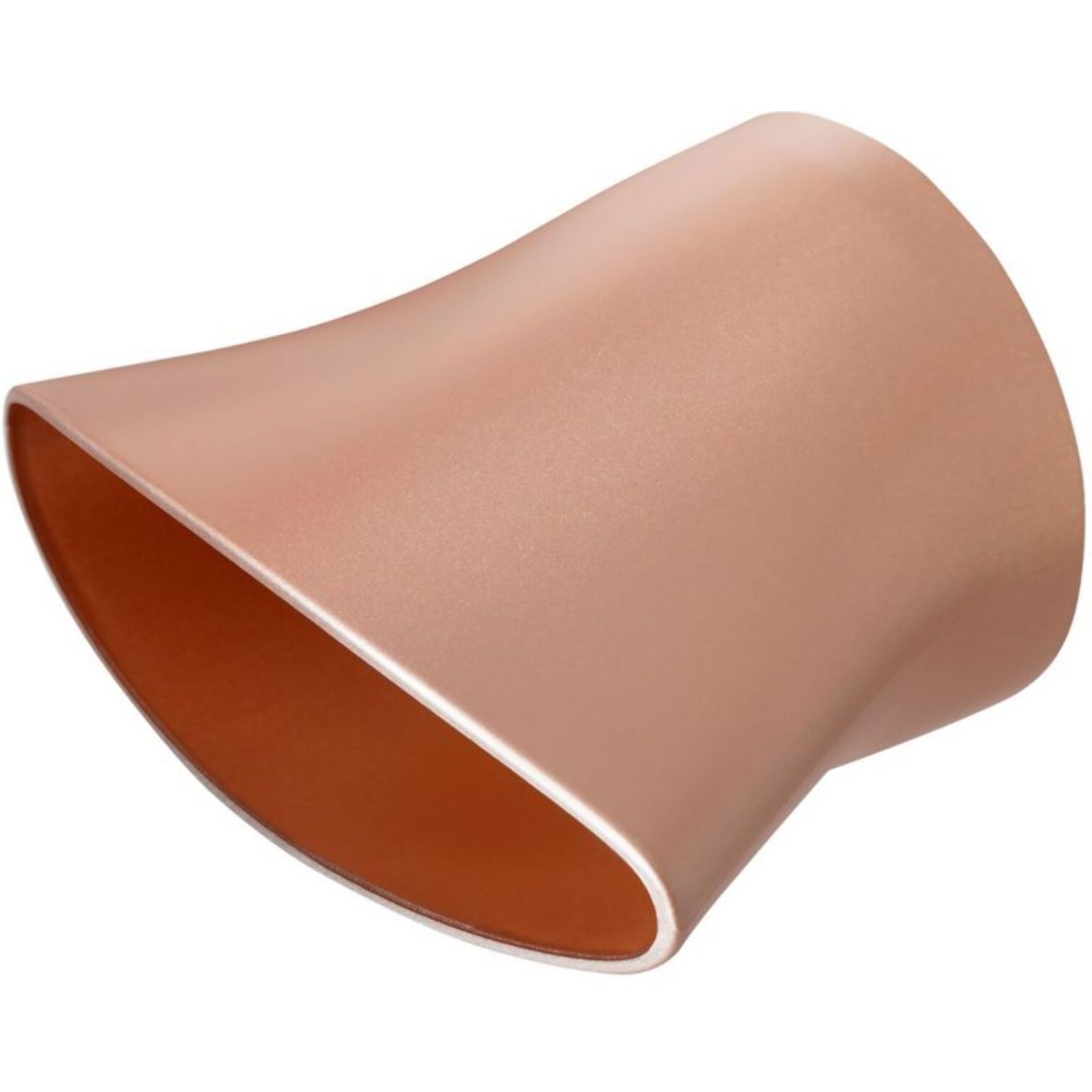 Sèche cheveux PANASONIC EH-NA9J-K825