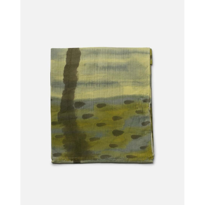 Foulard BIBA Scarves