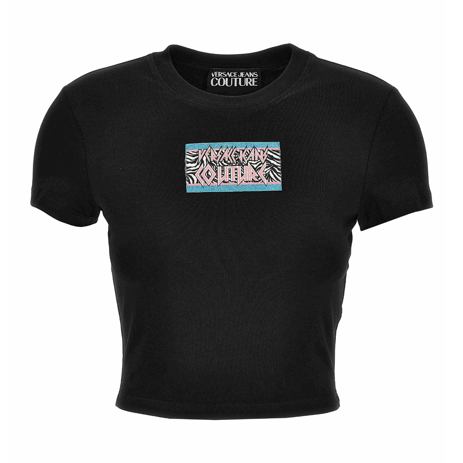 Versace Jeans Couture t-shirt