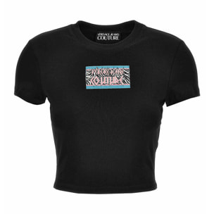 Versace Jeans Couture t-shirt