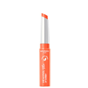 Healthy Mix Clean Lip Sorbet - Baume à Lèvres Teinté