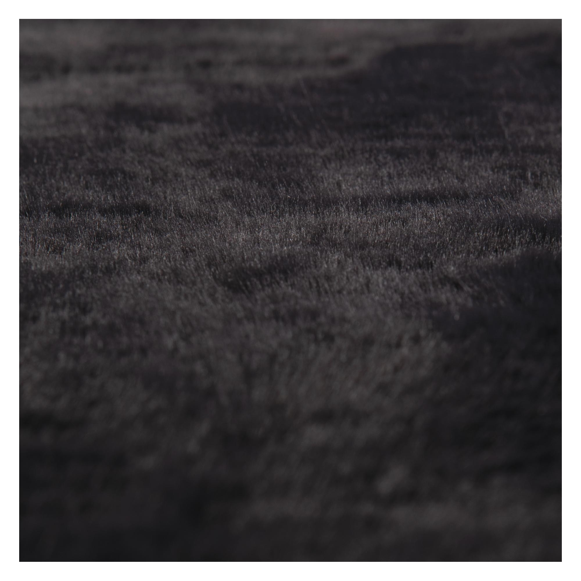 Tapis Eddy