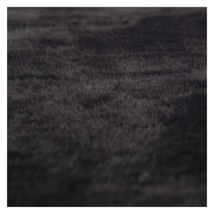 Tapis Eddy