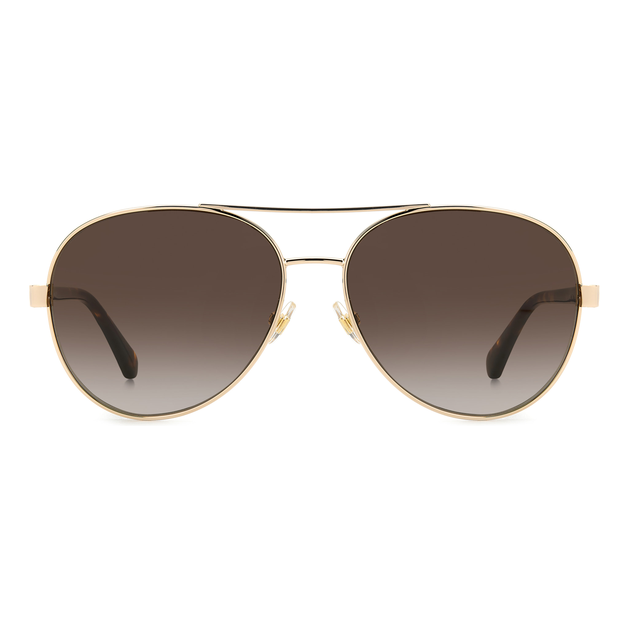 Gafas de sol Kate Spade Mujer AVERIE-S-J5GF8HA