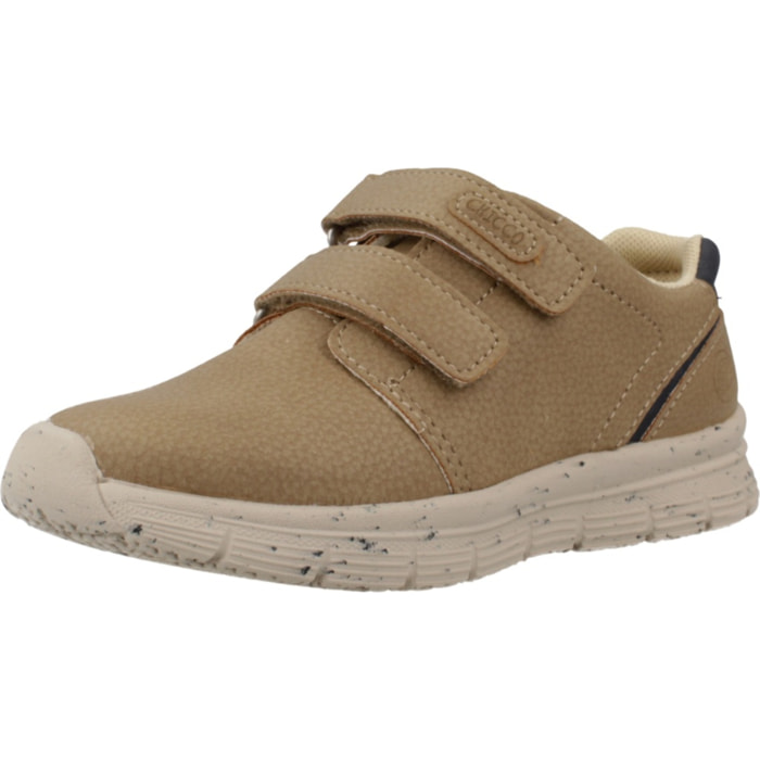 Zapatillas Niño de la marca CHICCO  modelo CORSICO Brown