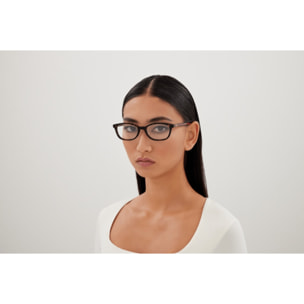 Gafas de Vista Gucci GG1903OJ-002 de Acetato Unisex 53 mm