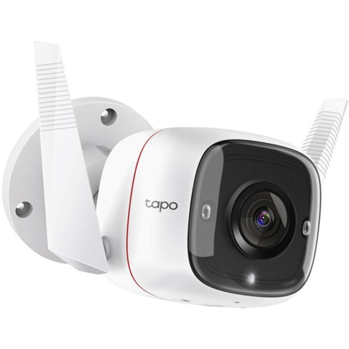 Caméra TP-LINK Wifi Tapo C310 2K 3MP