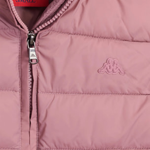 Chaquetas Robe di Kappa Mujer Amira