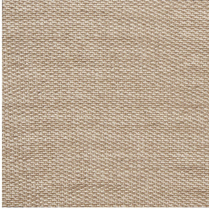 Alfombra de vinilo tejido LEBLON LISA Beige