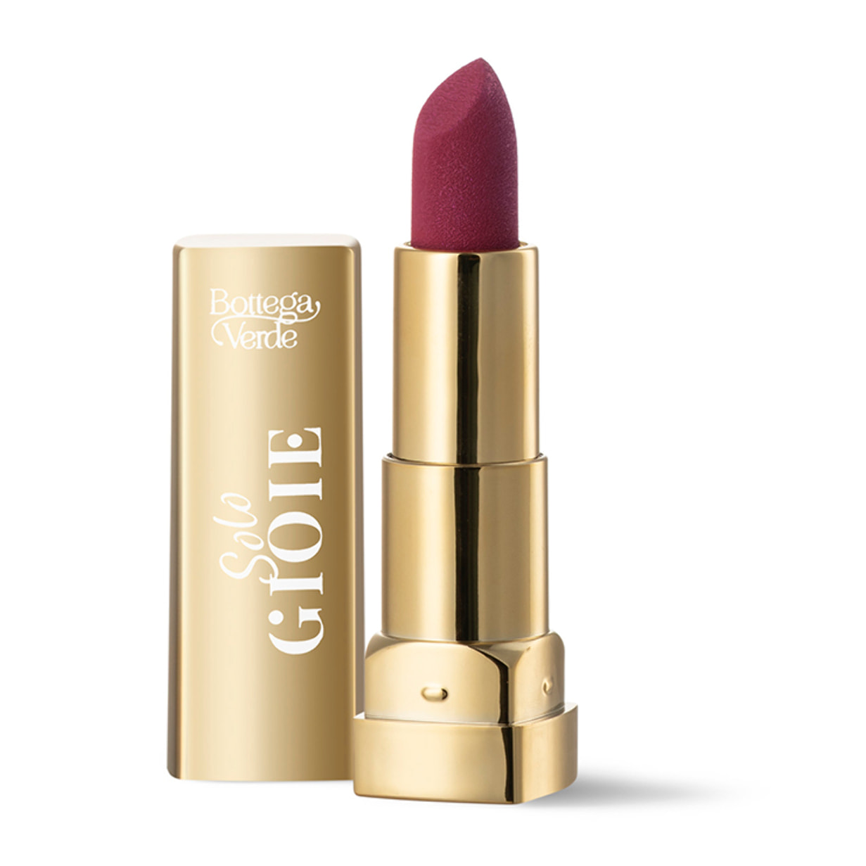 Solo Gioie - Rossetto extra scintillan