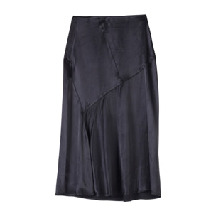 Camomilla - Gonna GIADA in Viscosa per donna