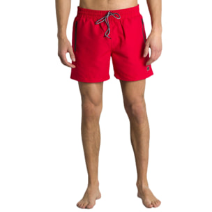 Pantaloncini da bagno da uomo Beach Needs