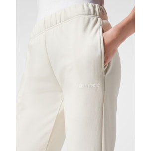 PLEIN SPORT Jogging Trousers