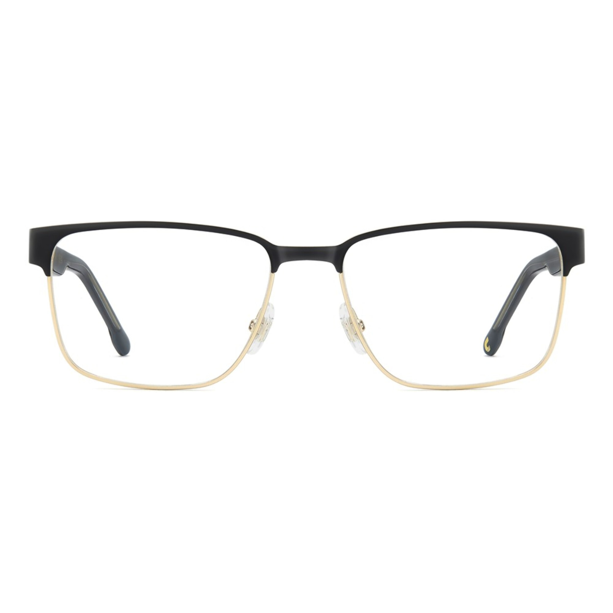 Gafas de Vista Carrera 8923 2M2 de Metal Hombre 56 mm