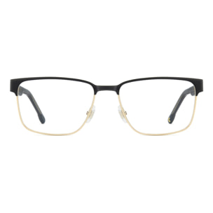Gafas de Vista Carrera 8923 2M2 de Metal Hombre 56 mm