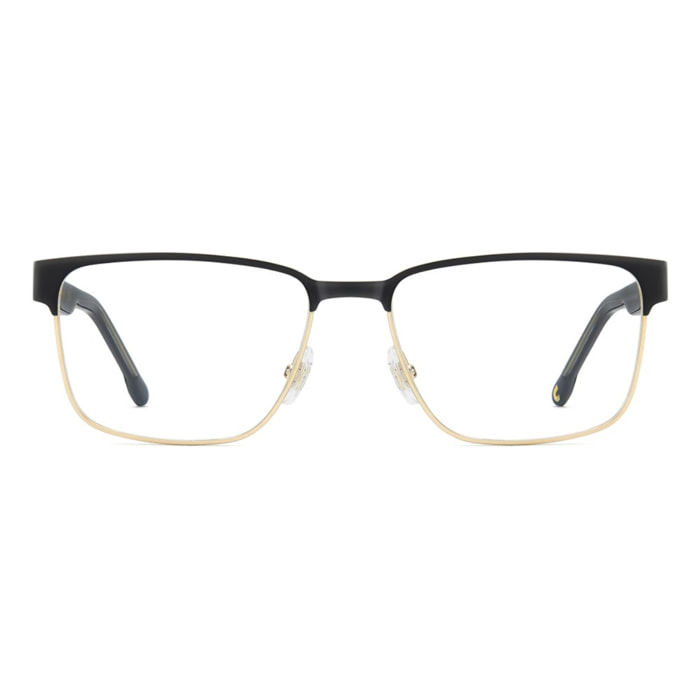 Gafas de Vista Carrera 8923 2M2 de Metal Hombre 56 mm