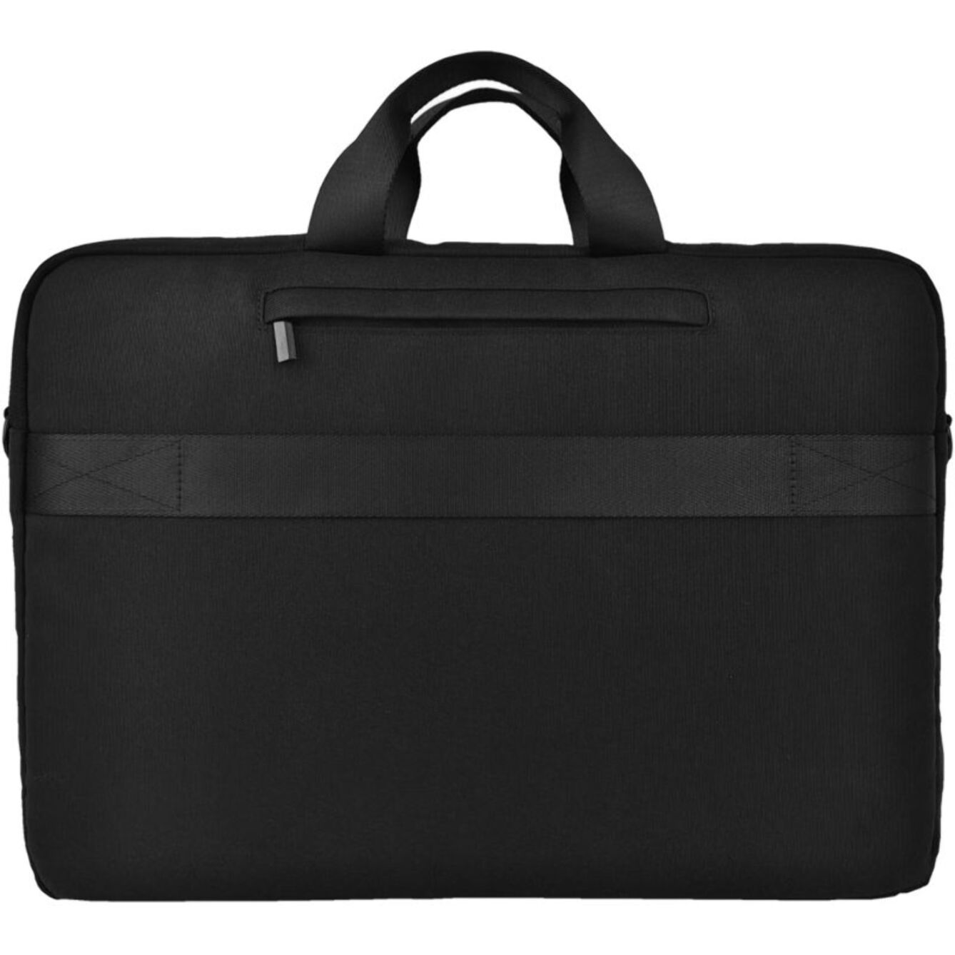 Sacoche ESSENTIELB 17'' Urban + Souris