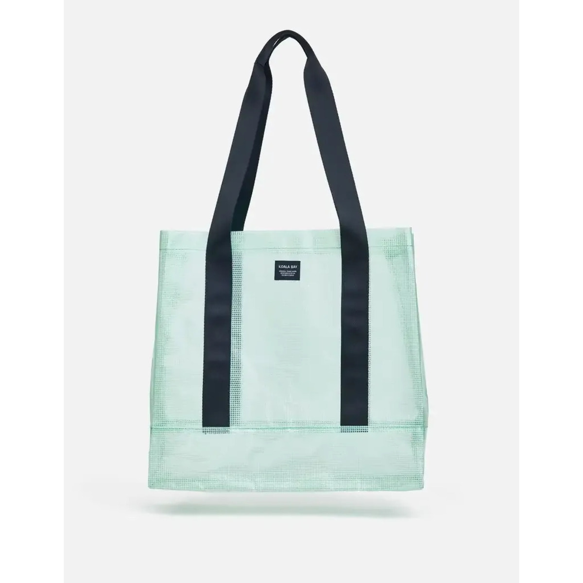 Shopping Bag - Phoebe