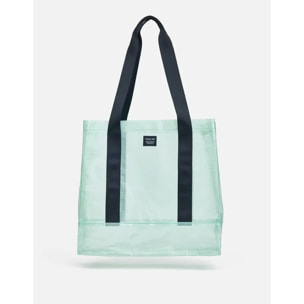 Shopping Bag - Phoebe