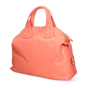 Gave Lux Borsa a mano