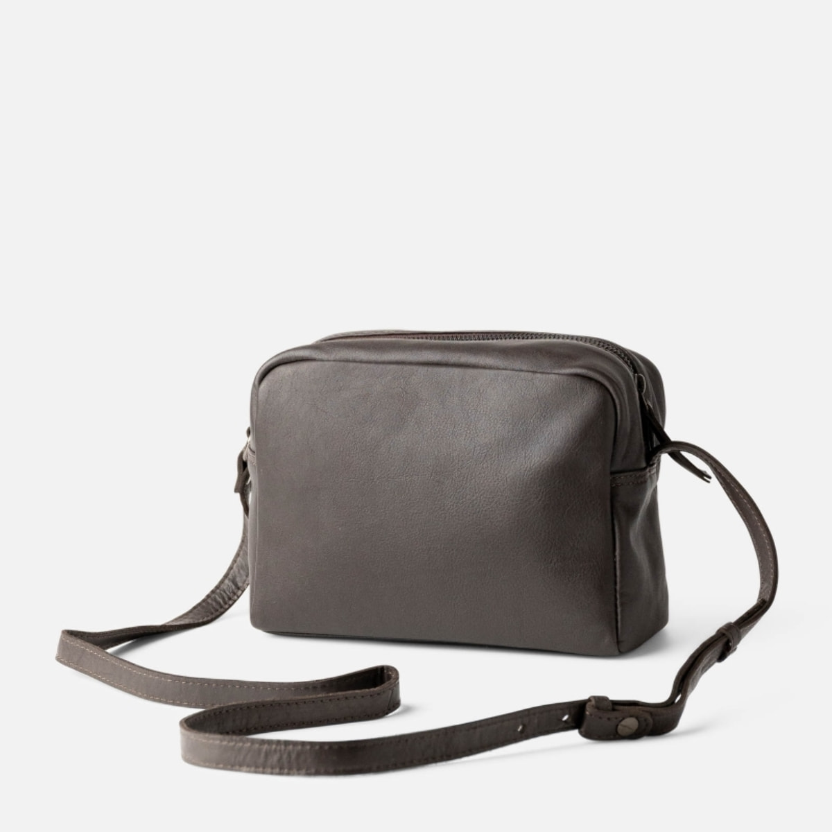 Bandolera BIBA Atlanta Out de piel