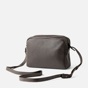 Bandolera BIBA Atlanta Out de piel