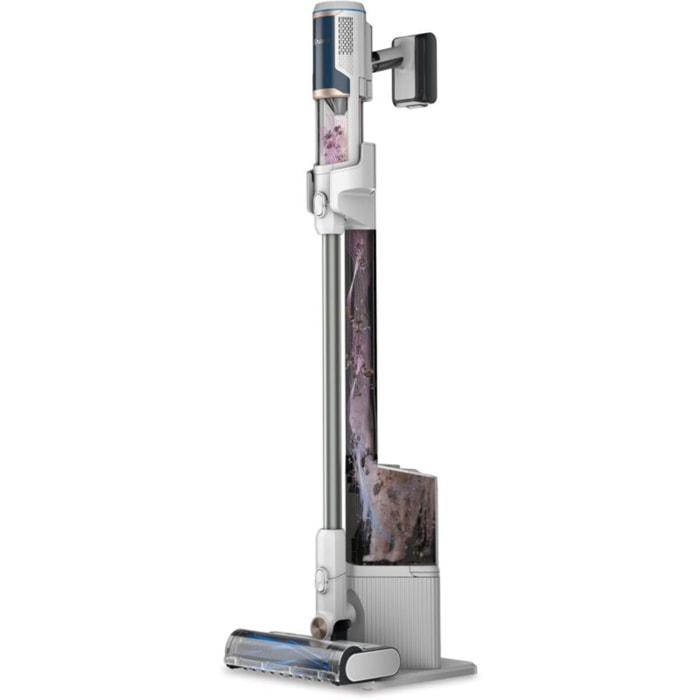 Aspirateur balai SHARK BU3521EU