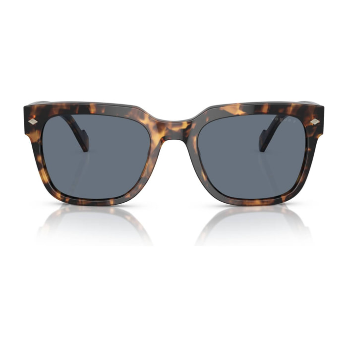 Gafas de sol Vogue Hombre VO5490S-28194Y